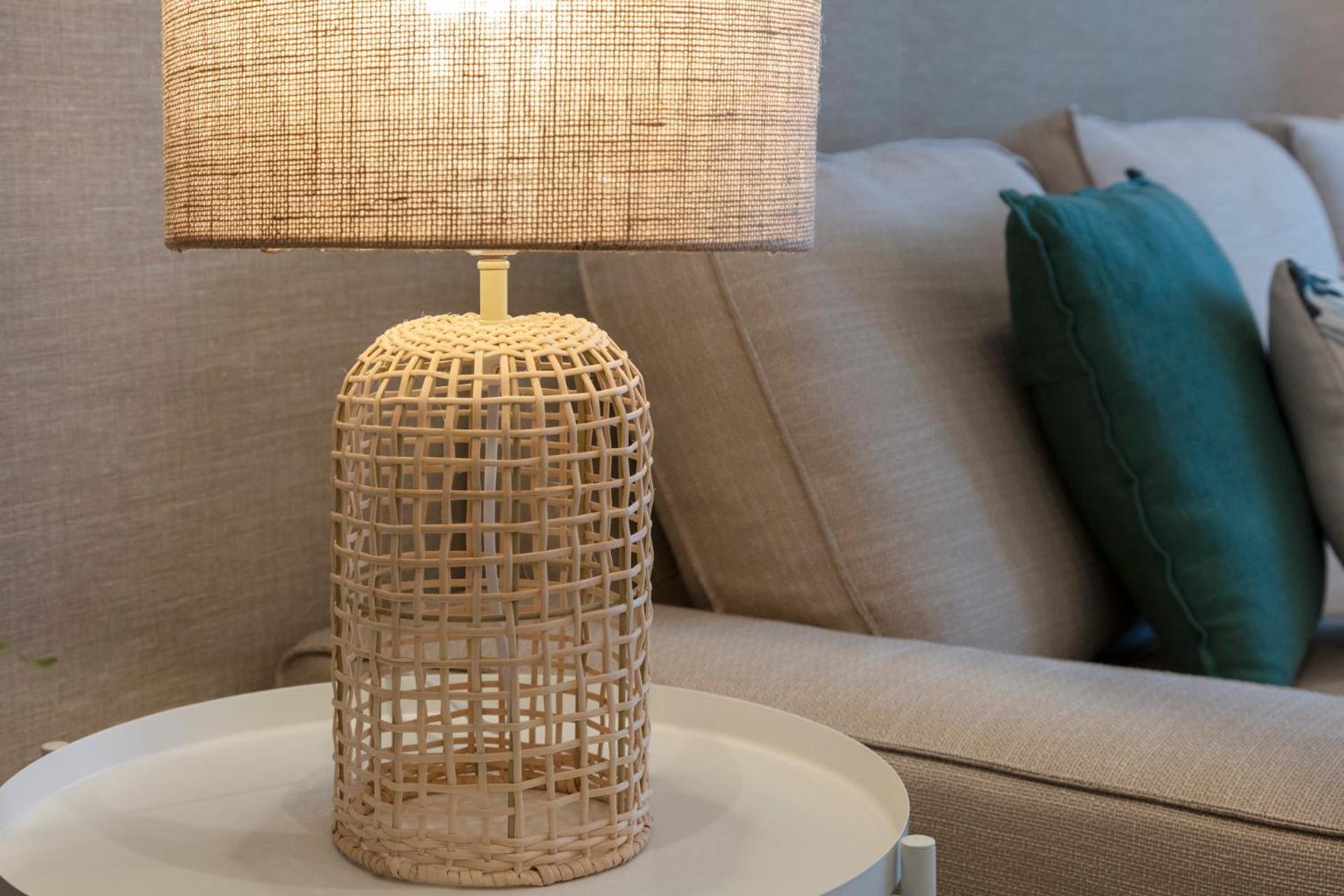 Apartmán Ag Aiguablava Gandía Exteriér fotografie